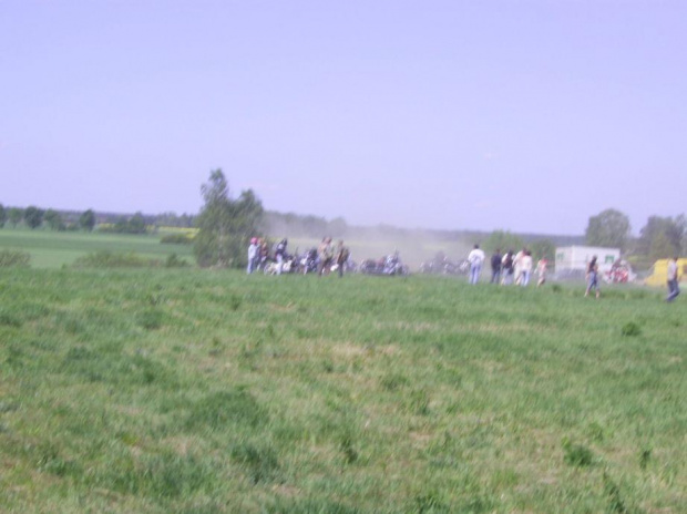 MIERZYN-MAJ2007