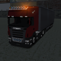 Scania