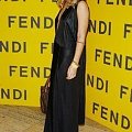 Fendi Halloween Party 2005r.