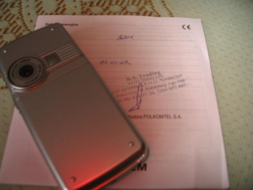 sagem2