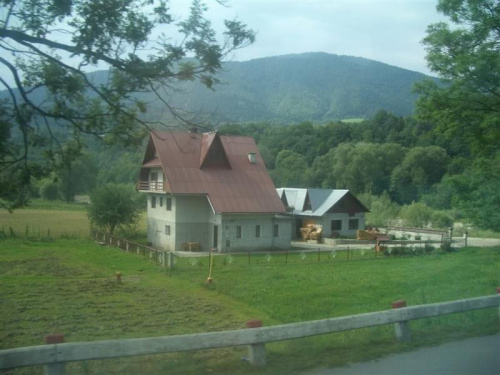 Foto:Maria J