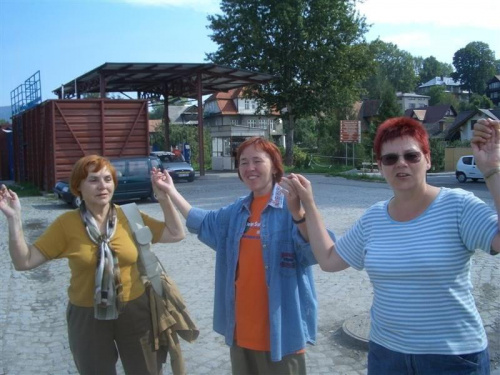 Foto:Maria J