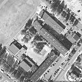 #WodzisławŚląski #satelitarne #zdjęcie #zst #szkoła