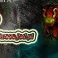 BANER OTS BLACKROSE
