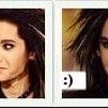 #BillKaulitzTokioHotelLove