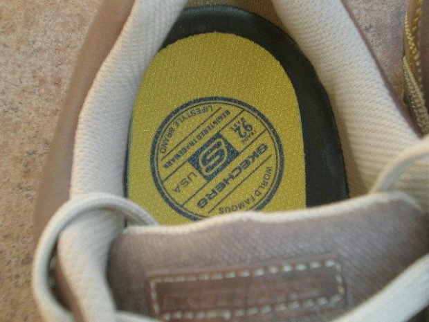 buty Skechers #buty1 #buty2 #buty3