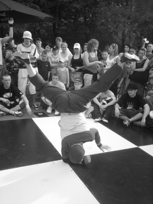 break^ #BreakDance #jam #Olszty #SkpKusocin