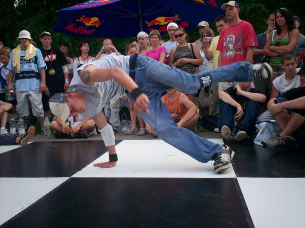 break^ #BreakDance #SkpKusocin #Olsztyn #jam