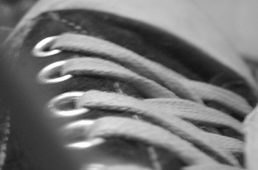 Poprostu trampki... #Trampki