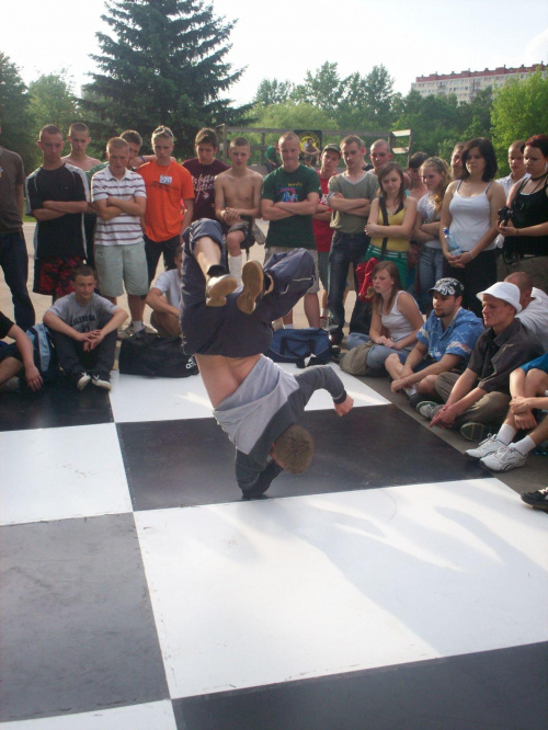 break^ #BreakDance #jam #Olsztyn #SkpKusocin