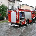 Pisz ul. M. Konopnickiej 26.05.2007 #Pisz #Mazury #Remes
