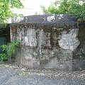 niezidentyfikowany