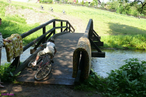 Ruciane Nida - Wyscigi MTB #ZawodyMTB #WyscigiMTB #RucianeNida #Mazury #Breyt #Remes #Rower