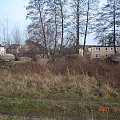 Markowice