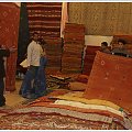 #Bazar #Marok #Marrakech