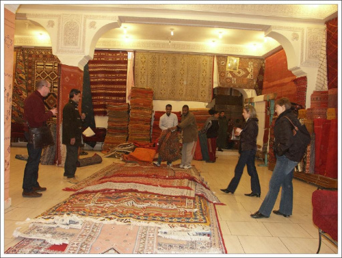 #Bazar #Marok #Marrakech