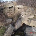 Markowice