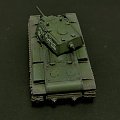 KV-1E 1-72 Gulumik PST