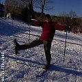 narciarskie akrobacje w moim wykonaniu
...moze jakies komentarze do tych zdjęc?