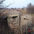 Markowice