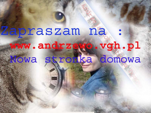 nowa stronka
www.andrzewo.vgh.pl