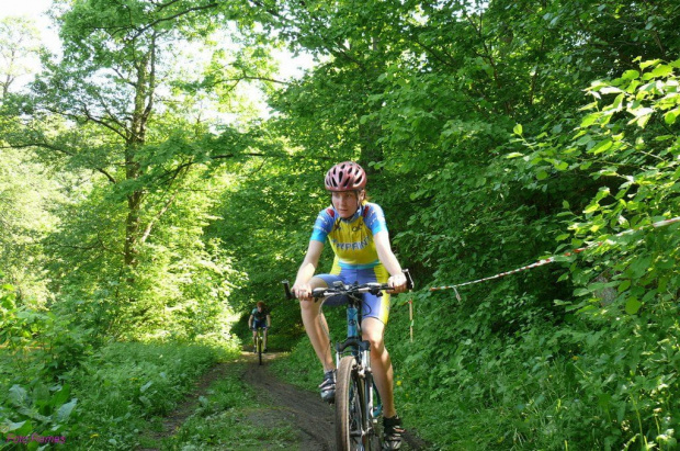 Ruciane Nida - Wyścigi MTB #WyscigiMTB #RucianeNida #Mazury #Breyt #Remes #Rower