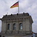 #Reichstag