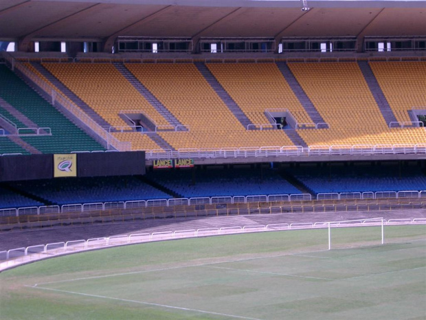 Brasil, Rio de Janeiro #Brasil #Brazil #Brazylia