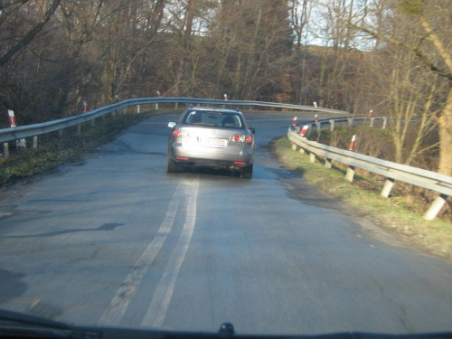 #Mazda6 #zamość #lza #NKP