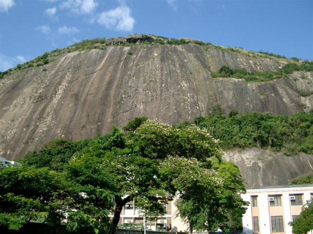 Brasil, Rio de Janeiro #Brasil #Brazil #Brazylia