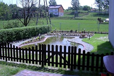 2007 05 28 Oczko #oczko