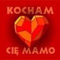 kocham cię mamo #telefon