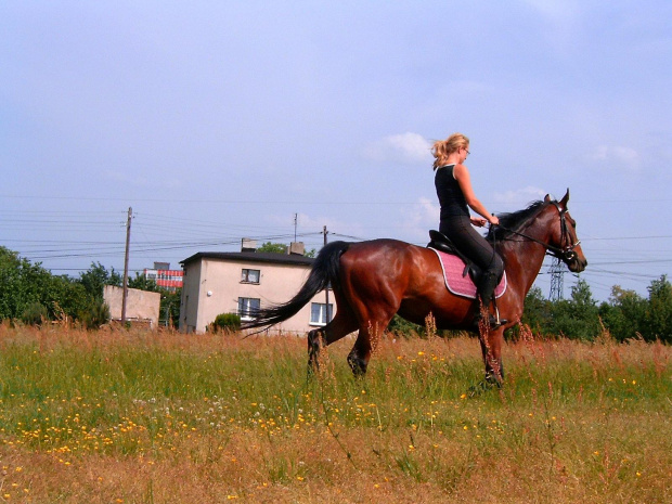 Mikołów 27-05-2007