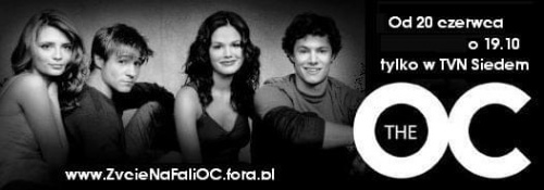 http://zycienafalioc.fora.pl