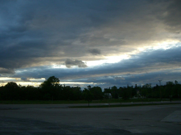 Charlotte, Vermont