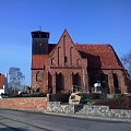 muzeum rybołówstwa na Helu