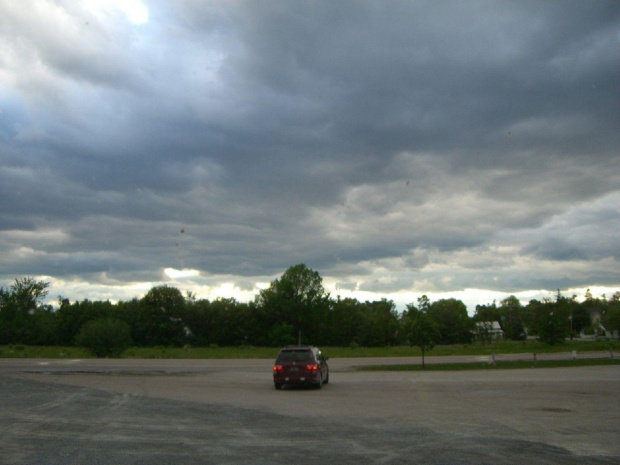 Charlotte, Vermont