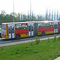 Ikarus 280.37 008