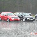 Forum Vw Golf PL