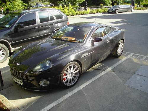 Aston