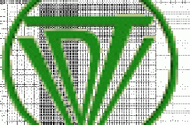 #logo