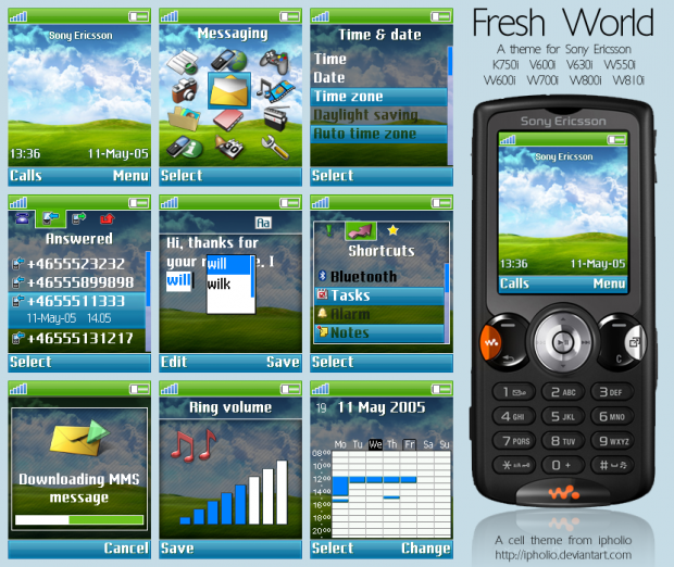 Темы ericsson. Sony Ericsson k400 menu apps. Sony Ericsson k750i игры. Игры на телефоне Sony Ericsson. Ява игры стандартные Sony Ericsson.