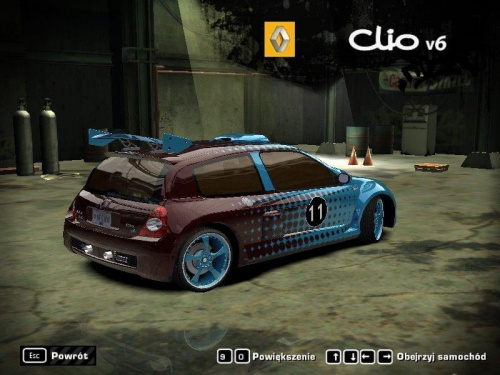 nfs mw