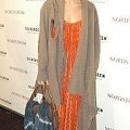 Nordstrom Silver Screen Premiere 2005r.