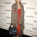 Nordstrom Silver Screen Premiere 2005r.