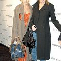 Nordstrom Silver Screen Premiere 2005r.