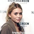 Nordstrom Silver Screen Premiere 2005r.