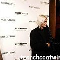 Nordstrom Silver Screen Premiere 2005r.