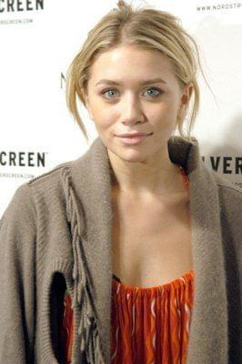 Nordstrom Silver Screen Premiere 2005r.