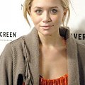 Nordstrom Silver Screen Premiere 2005r.